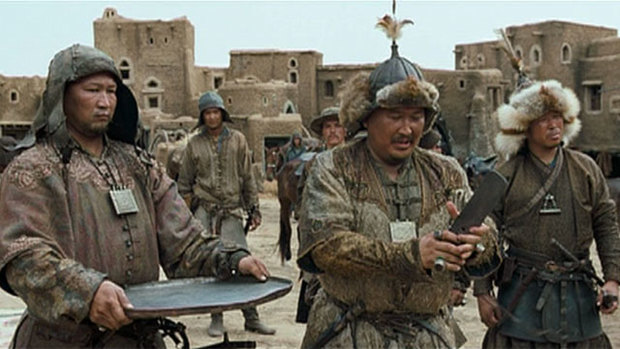 32f39c514b19c1e3