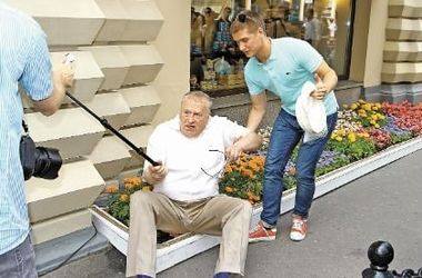 13936476 1076634815761412 465563667 n