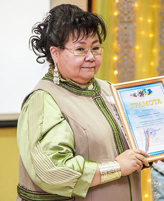 koryakina