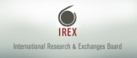 irex