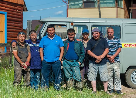 Brigada