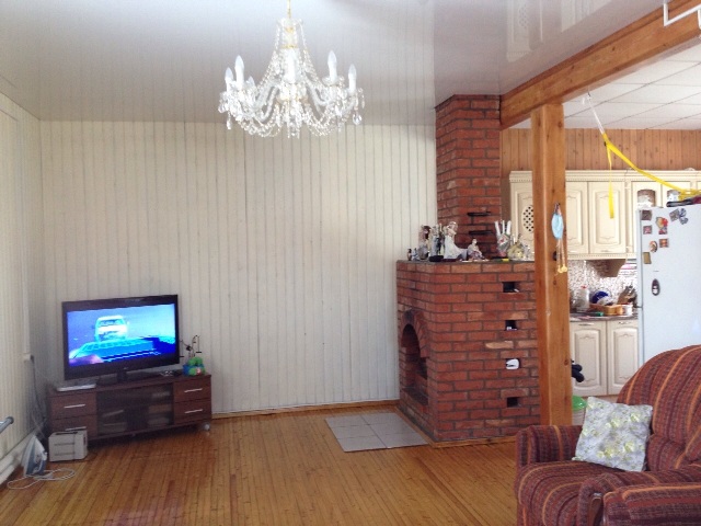 IMG-20150413-WA0006