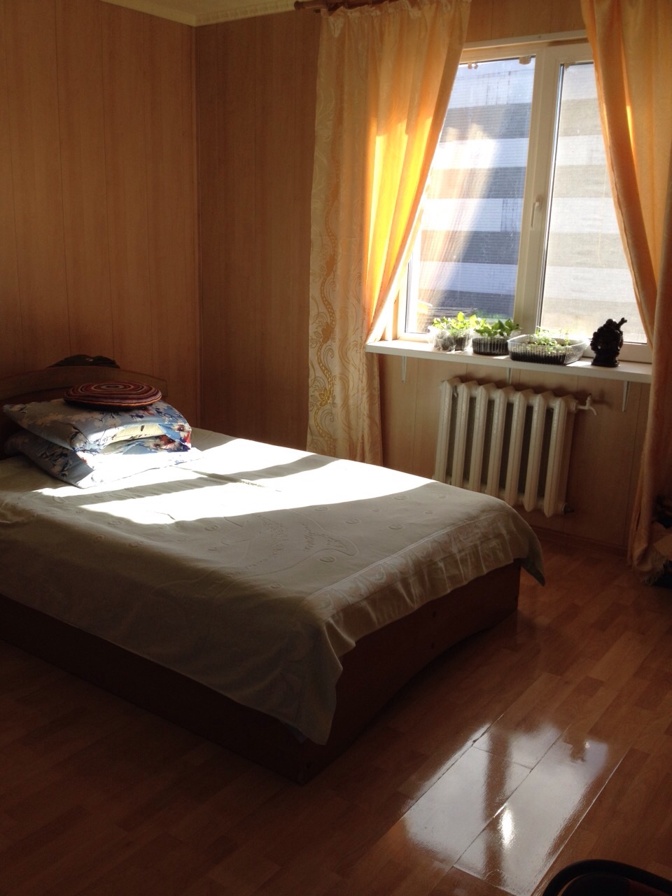 IMG-20150413-WA0008