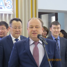 IMG 3261