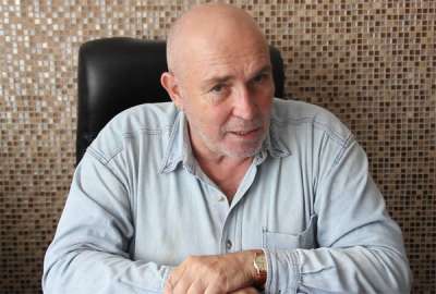 Levin