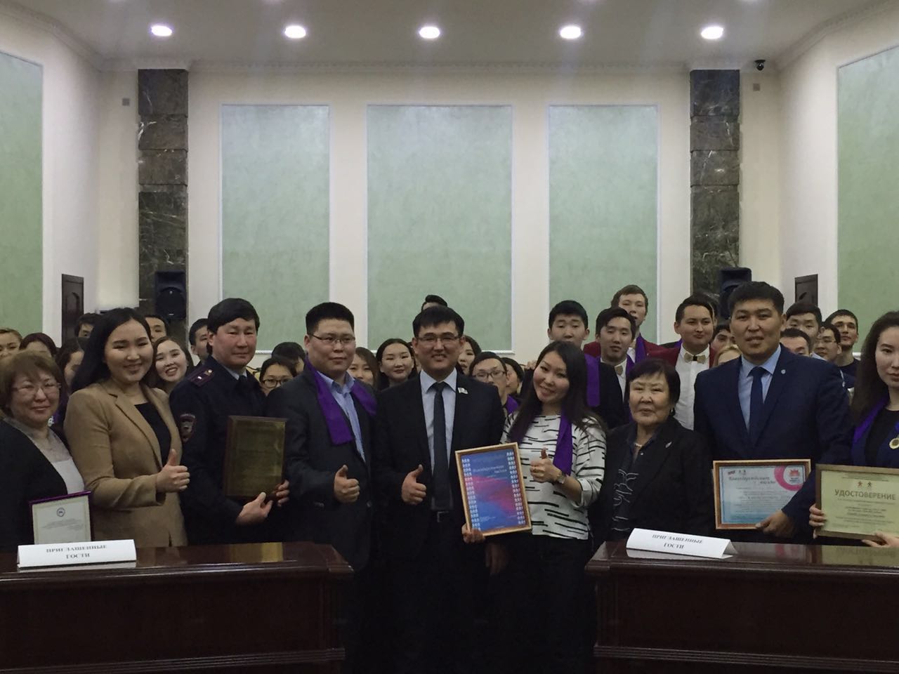 image-19-03-16-11-28