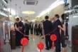 В Гонконге будут продавать якутские алмазы