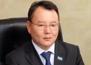 А.СТРУЧКОВ вернулся в Якутск в качестве и.о. первого вице-премьера?