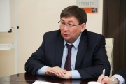 По мнению руководителя АГиП РС(Я) прошедшие выборы показали,  что в Якутии есть неравнодушные люди