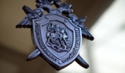 Следователи восстановили картину жестокого преступления, совершенного в 2004 году, несмотря на отсутствие тела потерпевшего