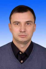 В Ил Тумэне новый депутат