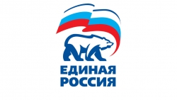 В декабре состоится конференция ЯРО ВПП &laquo;ЕДИНАЯ РОССИЯ&raquo;