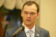 ГЛУШКО заглушил совесть...