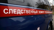Следователи устанавливают обстоятельства травмирования ребенка при падении в строительный котлован