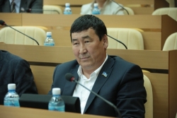 Инновации в строительном комплексе Якутии