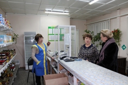 Региональная неделя депутат Госдумы: Абыйский улус