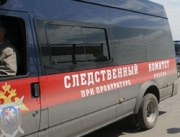 В Якутии стали известны подробности жуткого убийства полицейского