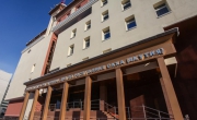 В Якутске бывший сотрудник полиции скрылся с места ДТП