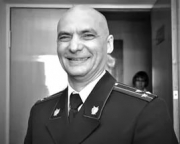 Депутаты задают вопросы претенденту на должность Прокурора республики Саха