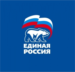 &laquo;ЕДИНАЯ РОССИЯ&raquo; в Октемцах определилась с кандидатами в депутаты 