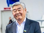 Дело ДОРЖИЕВА: &ldquo;Молочные братья&rdquo; вышли из суда сухими