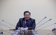 Тумусов вырыл для якутян очередную  &ldquo;долговую яму&rdquo;