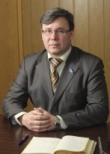Что делать, если управляющая компания накопила долги перед поставщиками? Перейти на прямые расчеты!