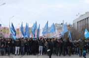 &ldquo;Улусничество&rdquo;: кому было выгодно организовать беспорядки в День празднования Государственности Якутии?