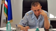 Верховный суд Якутии не удовлетворил апелляционную жалобу Мамчура