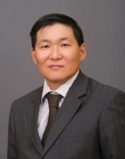 Назначен заместитель руководителя АГиП Якутии