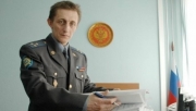 Заместитель министра ВД Якутии подозревается в попытке изнасилования подчиненной?