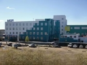 Студентов Якутского филиала БГУЭП вынуждают перевестись в Иркутск?