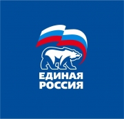 Праймериз &ldquo;ЕР&rdquo; в ГД:  МАССОВКА  стягивается