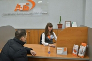 Будут ли кредиты доступными для Крайнего Севера?