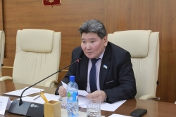 В 2016 году об участии в системе ОМС заявили 37 частных лечебных учреждений