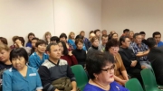 Рядовые работники "Медиа-холдинг" Якутия" созвали совещание, с приглашением руководства "Сахамедиа" 