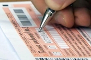 Выпускники 2016 года справились с ЕГЭ лучше чем их предыдущие сверстники