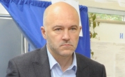 Чего  БОИТСЯ  господин  ИЛЬКОВСКИЙ