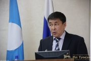 Обновления парка воздушных судов для местных воздушных линий является ключевым вопросом