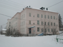 Прокурор находится в тяжелом состоянии...