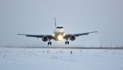Представитель посольства Филиппин в РФ летит в Якутск