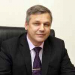 "ПОЛКОВНИКУ НИКТО НЕ ПИШЕТ..." Кто совершил "диверсию" против врио начальника УФМС?