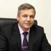 "ПОЛКОВНИКУ НИКТО НЕ ПИШЕТ..." Кто совершил "диверсию" против врио начальника УФМС?