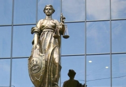 Андрей БОРИСОВ проиграл в Верховном суде России