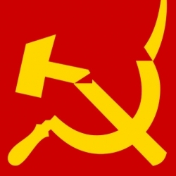 КПРФ &ndash; КРИМИНАЛЬНАЯ партия РФ?