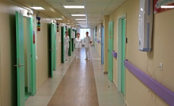 Политмахинация отдельных депутатов сорвалась. Онкодиспансер с опозданием, но все-таки построят