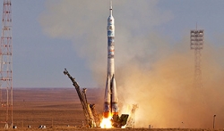РОСКОСМОС: Рекомендации профильного комитета Ил Тумэна практически выполнены