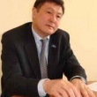 Афанасий Максимов призвал работников республиканской прокуратуры обратиться к генеральному прокурору РФ Чайке 