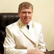 По мнению прокурора республики Анатолия Подласенко, Общественная палата РС(Я) превысила полномочие