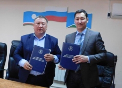 Лесники готовятся к пожароопасному сезону